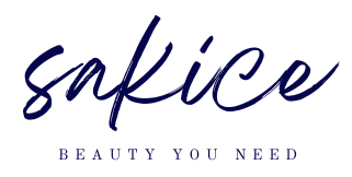 Pink Elegant Lash Makeup Brow artist Beauty Logo (1)