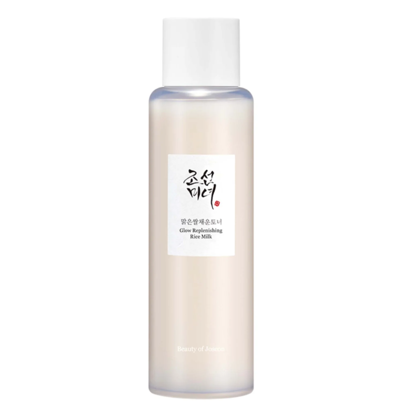 Beauty of Joseon Glow Replenishing Rice Milk Toner 150ml