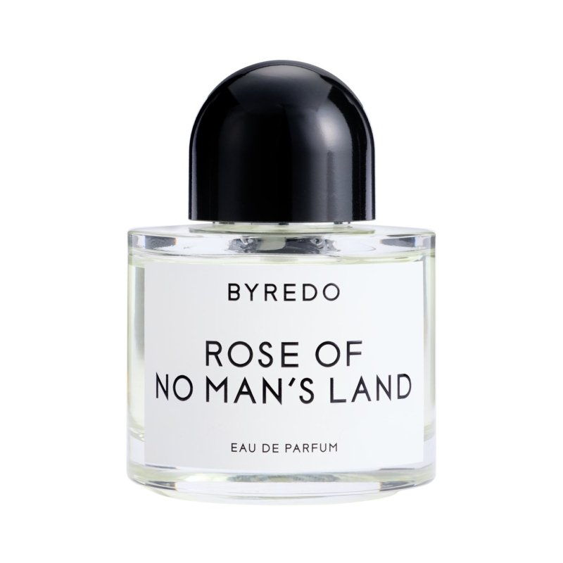 Byredo Rose of No Man's Land Eau De Parfum - 50ml