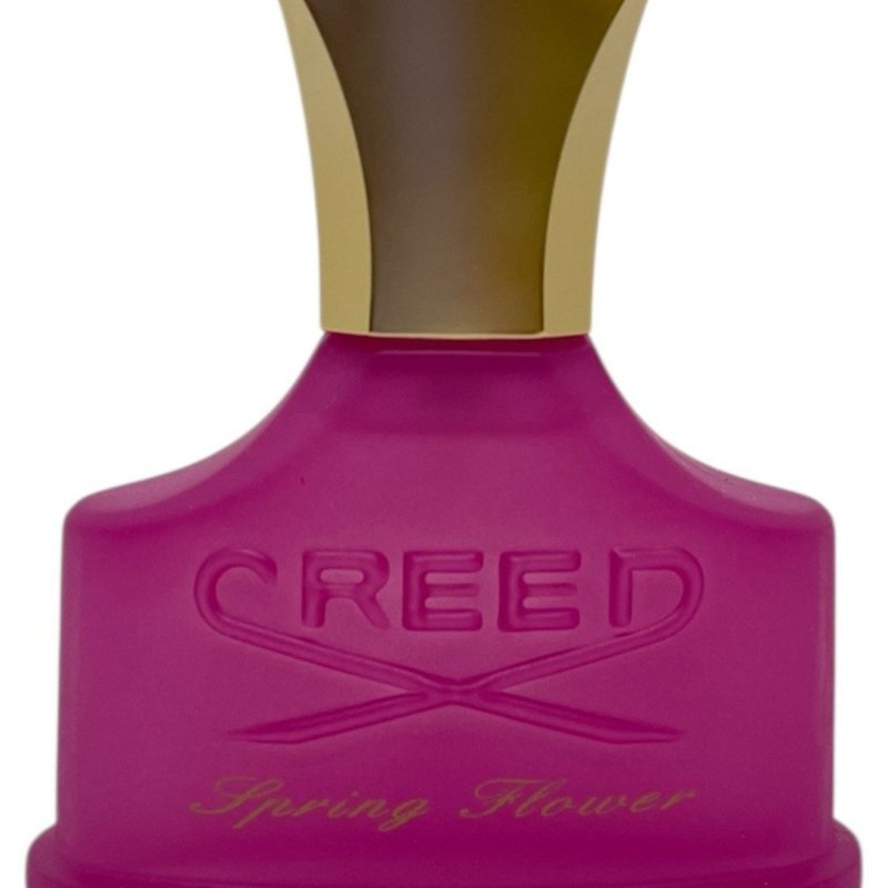 Creed Spring Flower Eau De Parfum - 30ml
