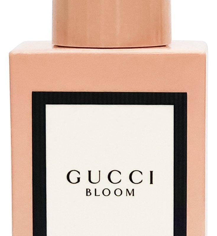 Gucci Bloom Eau de Parfum - 30ml