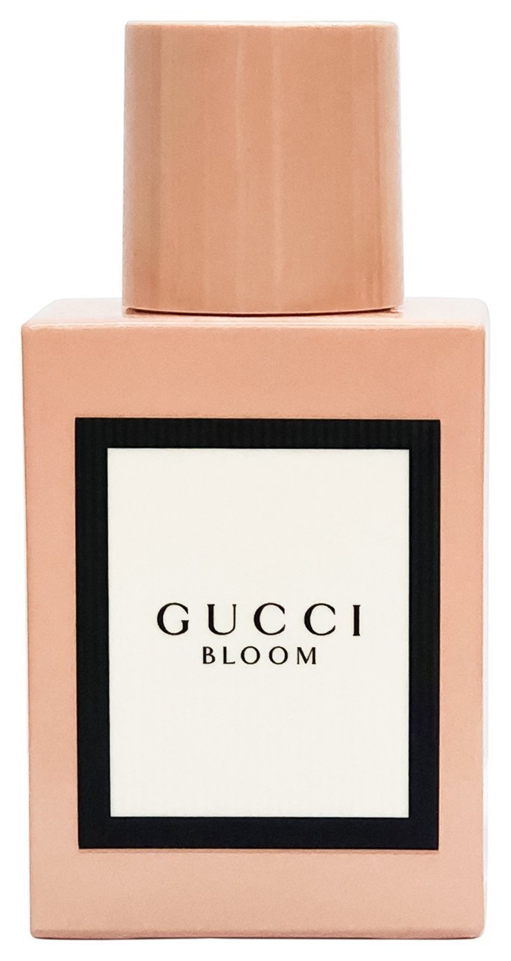 Gucci Bloom Eau de Parfum - 30ml