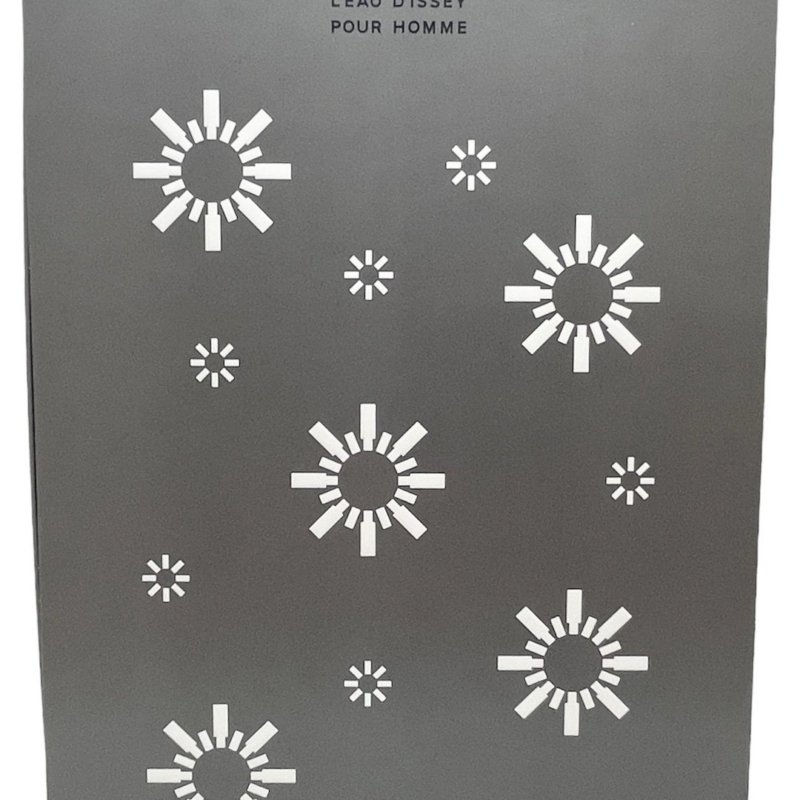 Issey Miyake L'Eau D'Issey Eau De Toilette-50ml