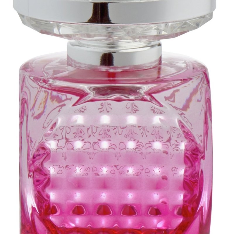 Jimmy Choo Blossom Eau de Parfum - 40ml