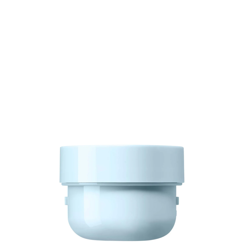 LANEIGE Water Bank Blue Hyaluronic Cream Moisturiser Refill 50ml