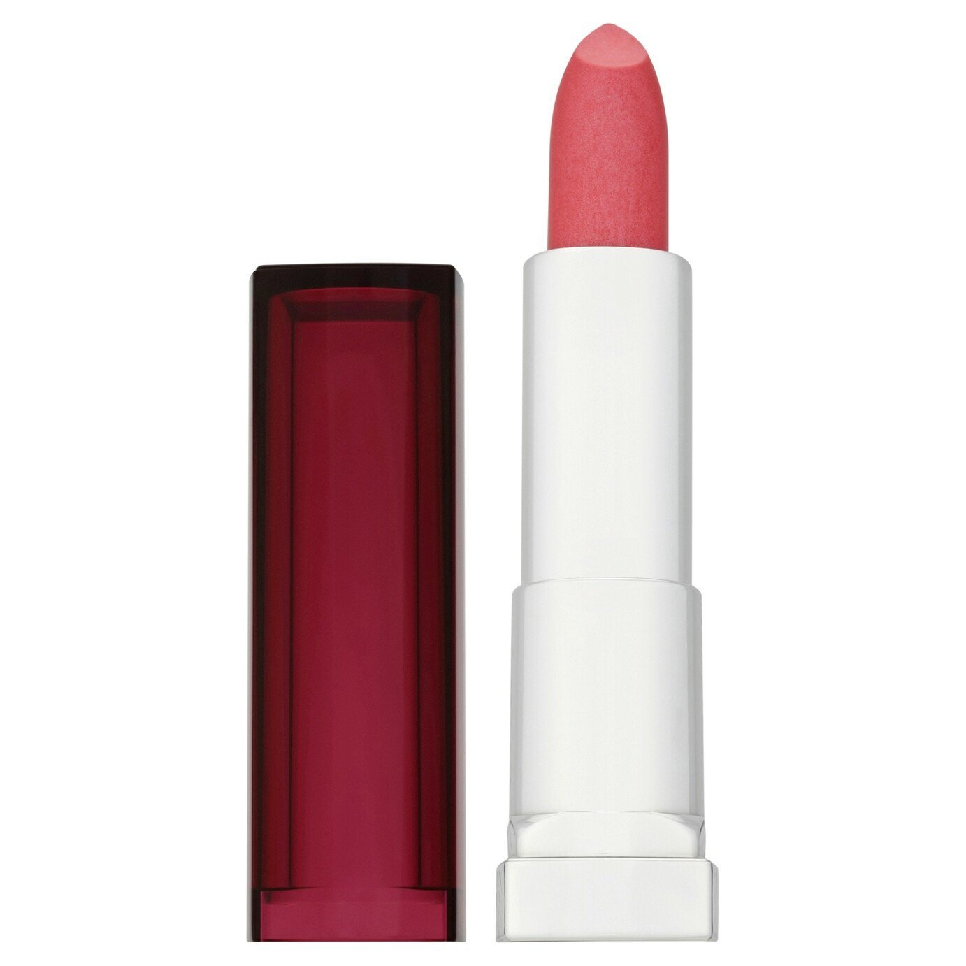 Maybelline Color Sensational Lipstick - 148 Summer Pink