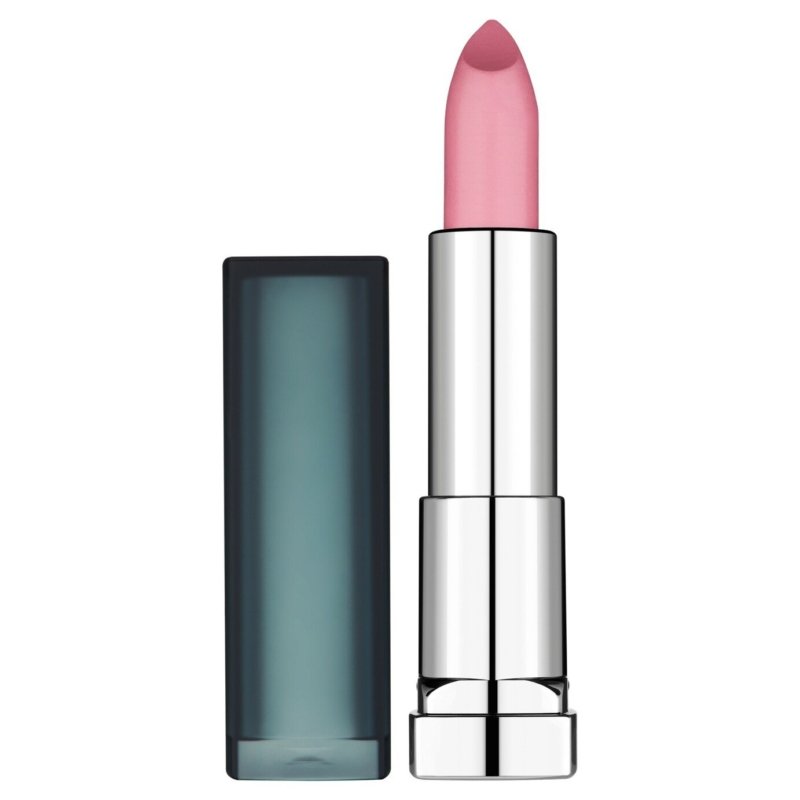 Maybelline Color Sensational Lipstick - Blushing Pout 942