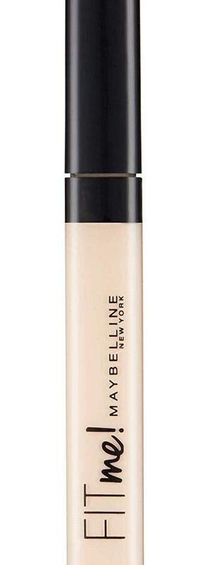 Maybelline Fit Me Concealer - Ivory 05