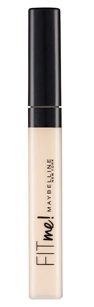 Maybelline Fit Me Concealer - Ivory 05