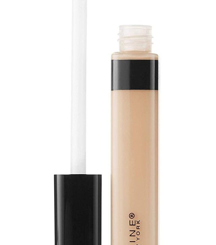 Maybelline Fit Me Concealer - Light 10