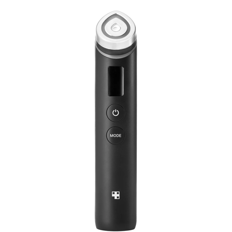 Medicube Age-r LED Booster Pro Black