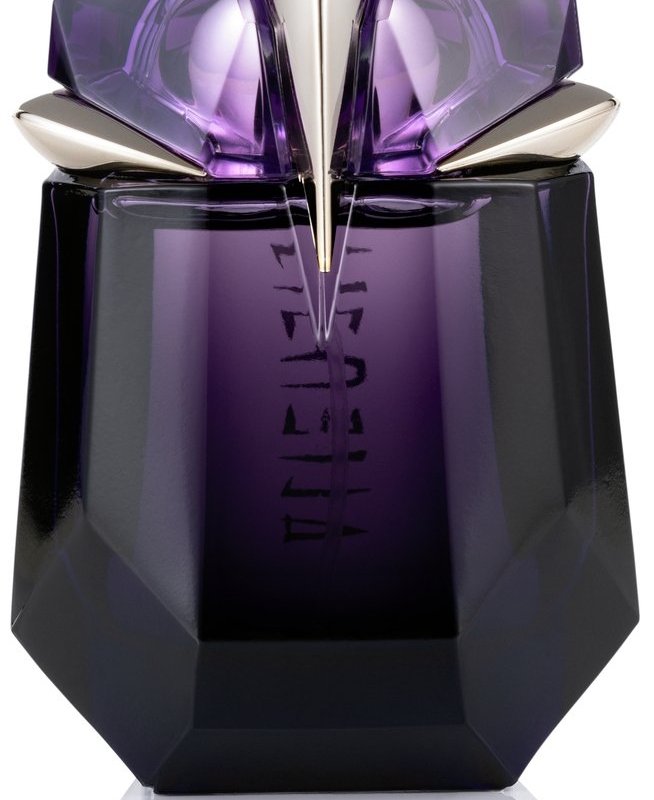 Thierry Mugler Alien Eau de Parfum - 30ml
