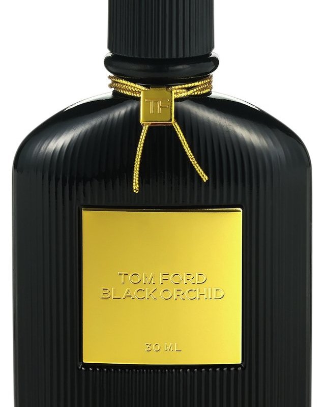 Tom Ford Black Orchid Eau de Parfum - 30ml