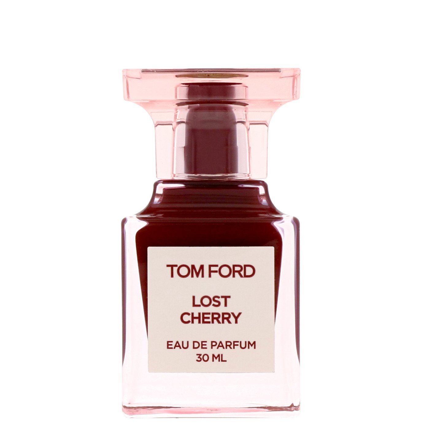 Tom Ford Lost Cherry Eau de Parfum Spray - 30ml