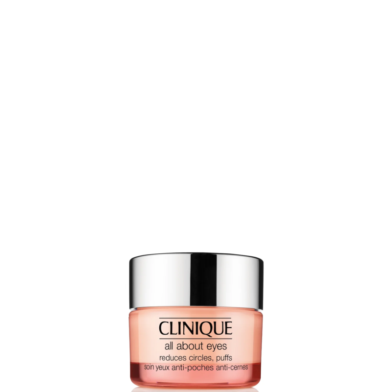 Clinique All About Eyes Eye Cream 30ml