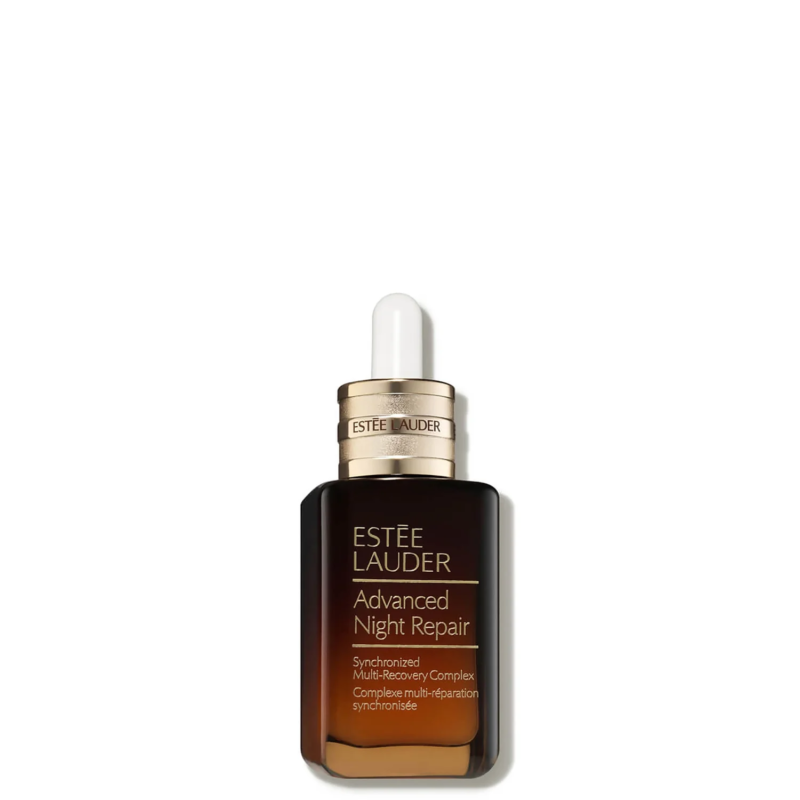 Estée Lauder Advanced Night Repair Synchronized Multi-Recovery Complex Serum (Various Sizes)