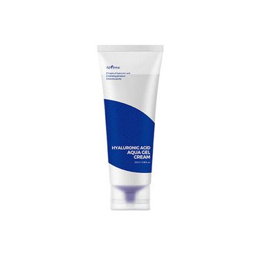 Isntree Hyaluronic Acid Aqua Gel Cream
