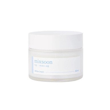 MIXSOON Bifida cream 60ml
