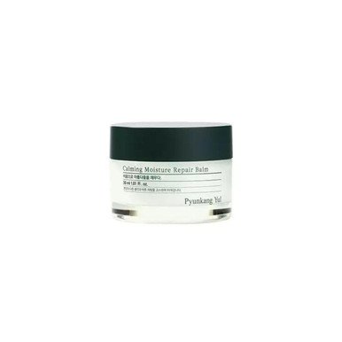 Pyunkang Yul Calming Moisture Repair Balm 30ml