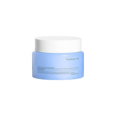 Pyunkang Yul Deep Clear Cleansing Balm