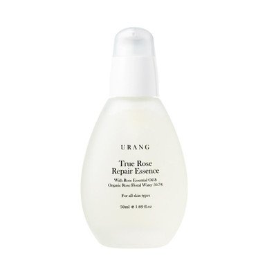 URANG True Rose Repair Essence (50ml)