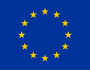 Flag_of_Europe.svg